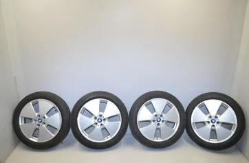 BMW i3 I01 (2013-2024) Kerék készlet 6852053,36116852053 34831983