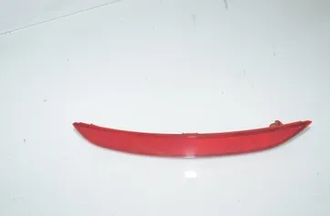 BMW 2 Series Grand Tourer F46 (2018-2023) Bal hátsó lökhárító reflektora 7360871,61617360871 34831347