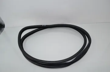 BMW X6 M F86 (2014-2020) Front Right Door Seal Rubber 7317811,51727317811 34151172