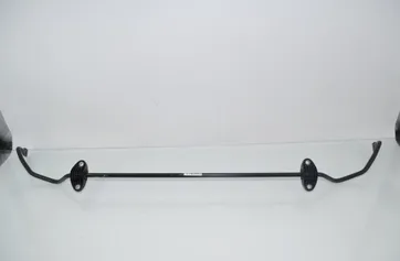 BMW 3 Series G20/G21/G28 (2018-2024) Rear Anti Roll Bar 6870692,33506870692,33505A09280,5A09280 34200789
