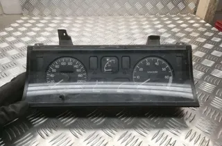 RENAULT 19 2 generation (1992-2000) Sebességmérő műszer 7700815940E 31432784