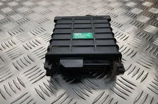 VOLKSWAGEN Golf 2 generation (1983-1992) Engine Control Unit ECU 811906264 31435542