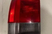 VOLVO XC70 2 generation (2000-2007) Bal hátsó lámpa 9154497,9154501 34033402