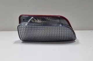 CITROËN C4 Picasso 1 generation (2006-2013) Hátsó ködlámpa 9652464580 34010818