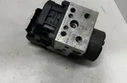 RENAULT Megane 1 generation (1995-2003) ABS szivattyú 7700432643,5480AAAY2,0265216732 34014711