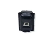 PEUGEOT 406 1 generation (1995-2004) Jobb első ajtó ablakemelő gombja PA6F6G730 34034054