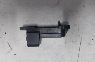 AUDI TT 8N (1998-2006) Боковой датчик удара левый 0230Q00PCL36,8N8959643,141099 34014180