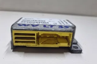 VOLKSWAGEN LT 2 generation (1996-2006) SRS vezérlőegység 0285001105 34012217