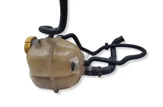 OPEL Vectra C (2002-2005) Tágulási tartály 9202100,099172 34033853