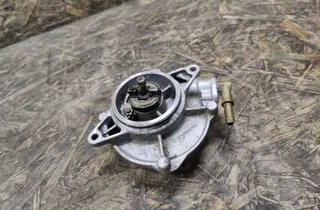 AUDI A4 B7/8E (2004-2008) Vákuumszivattyú 05T696435,059145100E,7000130400 34764600