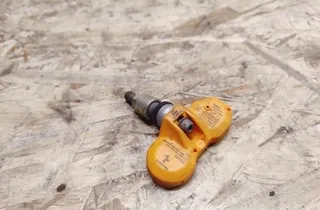 MASERATI GranTurismo 1 generation (2007-2020) Abroncsnyomás-érzékelő 312450 34631865