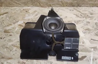 MASERATI GranTurismo 1 generation (2007-2020) Mélysugárzó 447082,67071100 34624764