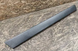 MAZDA CX-9 1 generation (2007-2015) Bal első ajtó panelje TD116843Y 34765108