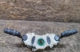 HONDA Jazz 3 generation (2015-2019) Подрулевой переключатель M29843 34626010