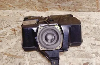 MASERATI Quattroporte 5 generation (2003-2012) Mélysugárzó 447082,67071100 34627238