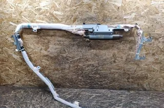 MAZDA CX-9 1 generation (2007-2015) Jobb oldali SRS tetőlégzsák TK21RH 34765088