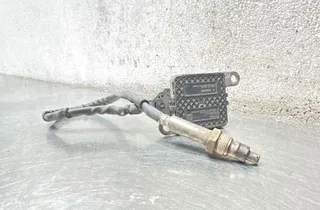 OPEL Insignia A (2008-2016) Lambdaszonda 55500320 34476511