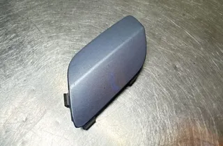 OPEL Astra H (2004-2014) Левая крышка омывателя фар 13143155 34476291