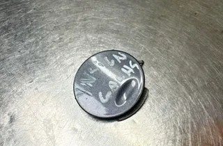 OPEL Insignia A (2008-2016) Крышка буксирной петли заднего бампера 13238745 34473866