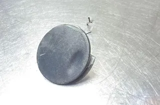 OPEL Insignia A (2008-2016) Крышка буксирной петли заднего бампера 551004542 34476894