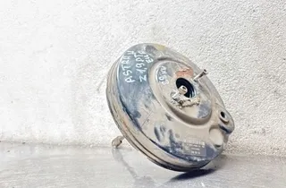 OPEL Astra H (2004-2014) Fékszervo-erősítő 13142362,360573521,03786478024 34469399