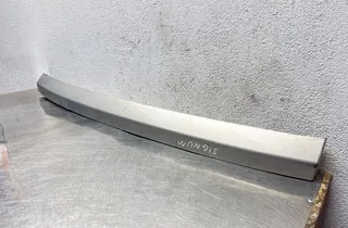 OPEL Signum C (2003-2008) Trim Number Plate Light 464192822 34467821