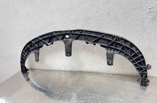 OPEL Insignia A (2008-2016) Нижний бампер (губа) 903200021 34472016