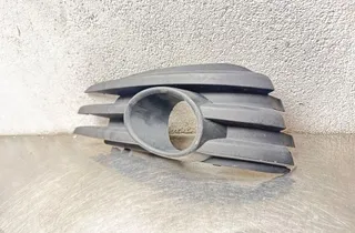 OPEL Vectra C (2002-2005) Одделка противотуманай фары 906000011 34466897