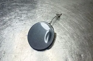 OPEL Insignia A (2008-2016) Крышка буксирной петли заднего бампера 13238745 34473521