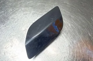 OPEL Astra H (2004-2014) Левая крышка омывателя фар 375768702 34475689