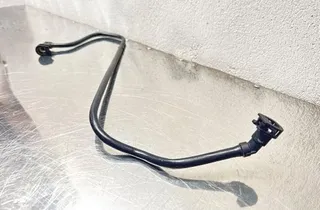 OPEL Insignia A (2008-2016) Топливный шланг 14638 34474958