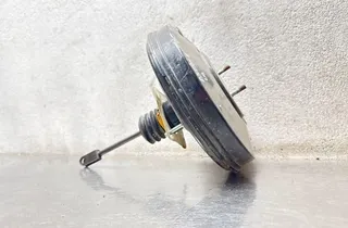 OPEL Astra H (2004-2014) Fékszervo-erősítő 03786478024,13142362,360573521 34542360