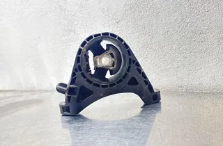 OPEL Insignia A (2008-2016) Első motorkonzol 34544221