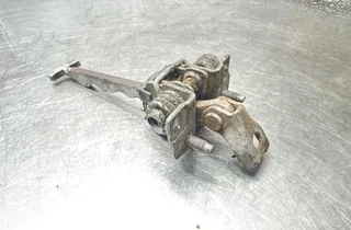 OPEL Vectra C (2002-2005) Ограничитель передней левой двери 09229749 34469129