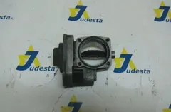 OPEL Astra J (2009-2020) Дроссельная заслонка 89810521101 34478079