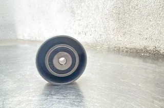 OPEL Astra H (2004-2014) Ремень ГРМ шкив 532047210 34471858