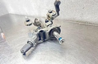 OPEL Corsa D (2006-2020) Kormányszerkezet 040071181,56155D 34546329