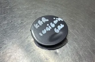 OPEL Insignia A (2008-2016) Крышка буксирной петли заднего бампера 13239099 34470696