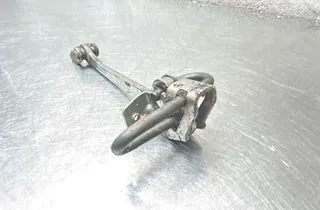 OPEL Zafira A (1999-2003) Ограничитель передней левой двери 90579391 34470556