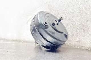 OPEL Astra J (2009-2020) Fékszervo-erősítő 360573521,13338057,03785926354 34541737