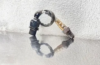 OPEL Signum C (2003-2008) Lambdaszonda 0281004026 34475675