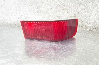OPEL Omega B (1994-2003) Rear Right Bumper Reflector 152034 34467310