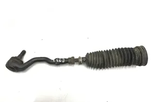 BMW X3 E83 (2003-2010) Bal oldali kormánymű 3444999 10676102