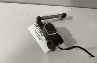 BMW X6 E71 (2007-2012) Bal első kar érzékelője 6778814 13315253