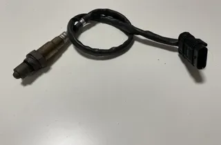 BMW X3 G01 (2017-2024) Lambda Oxygen Sensor 8631047 13586919