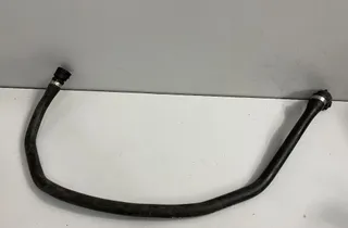 BMW 6 Series E63/E64 (2003-2010) Hűtőtömlők 7796273 13621074