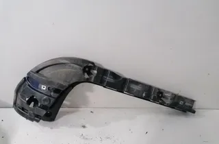 BMW X3 F25 (2010-2017) Rear Right Bumper Bracket 7239884 18109480