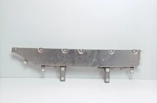 BMW iX I20 (2021-2024) Задняя средняя нижняя защита 8834405 28282449