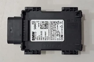 BMW 3 Series G20/G21/G28 (2018-2024) Blind Spot Control Module 5A7A559,5A6DB55,5A52AC7,5A495A3,5A340C0,5A2B4D7,5A1BCD8,5A0CDA7,7915643,5A84CF7 29090094