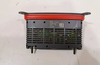 BMW 4 Series F32/F33/F36 (2013-2020) Front left headlamp control unit 7405210 30357669